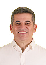 PAULO COLA