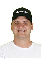 WALLACE CAMPI