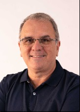 FERNANDO ROCHA