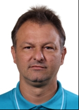 EDIMAR DANTAS LUIZ