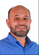 BRUNO DA SAÚDE