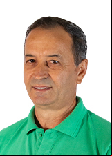 NELSINHO BRISA