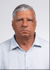 VILMAR DO SEAC
