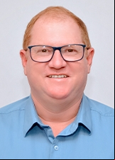 MARCELO ALEMÃO