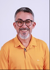JOAO JUNIOR