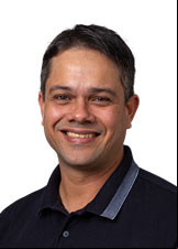 EDUARDO MUQUY