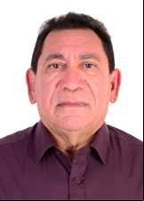 IZAÍAS RAMOS