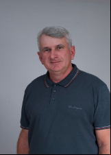 VANILDO HERZOG