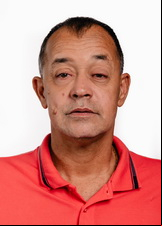 VANILDO SALVADOR