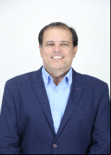 WILLIAN DELLATORRE