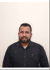 WILLIGTON COSTA