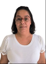 TATINHA