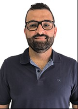 MARQUINHO COGNOLATO