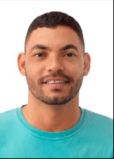 IGOR DO SALÃO