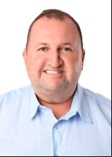 FERNANDO CAMILETTI