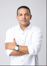 JOÃO PAULO DA SILVA