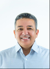 DANIEL ELIAS