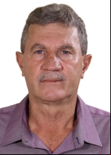 JOÃO CARLINI
