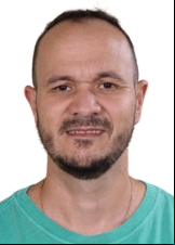 PROFESSOR GIOVANE PRANDO