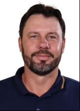 SANDRÃO