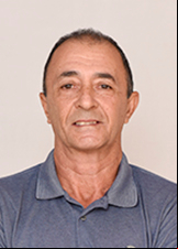 FIZIQUINHO