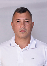 JUNINHO TATÁ