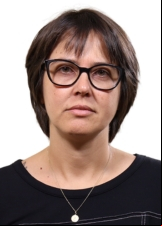 SARITA FILHA DO QUINIM