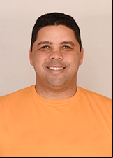 BILEU