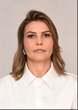 GEUCI DA SAÚDE