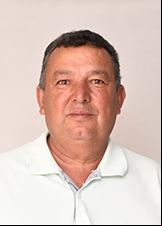 CLEBER RIBEIRO