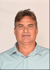 MARCIO BERALDO