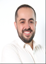 RODRIGO CANDÓ