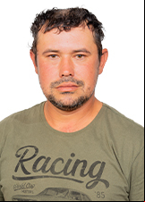 CELSO PADILHA