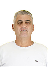JORGE MIRANDA