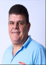 LUCIANO CALANGO