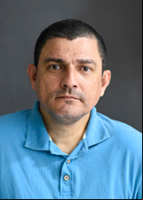 NENEGO