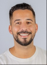 WAN BORGES
