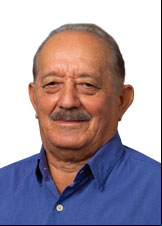 DEDÉ PATEZ