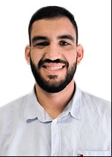 KLYSMAMM MARCELINO