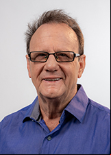 IVAN CARLINI