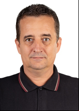 EDVAN QUEIROZ