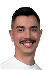 CARLOS ESPINDULA