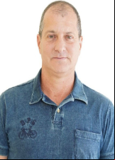 ANDERSON PAGOTTO