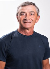 ALVARO GONÇALVES