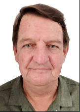 SIGUIMAR SCHVANZ