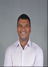 LUCIANO ALVES DA SILVA