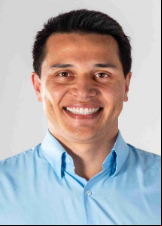 JOÃO PAULO NALI