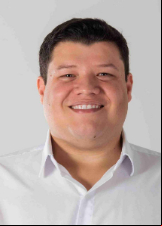 RAFAEL ASSINI