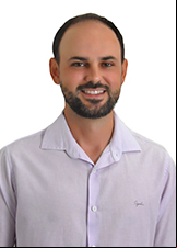 ERNESTO COUTO