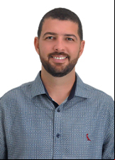 LEOMAR TRINDADE